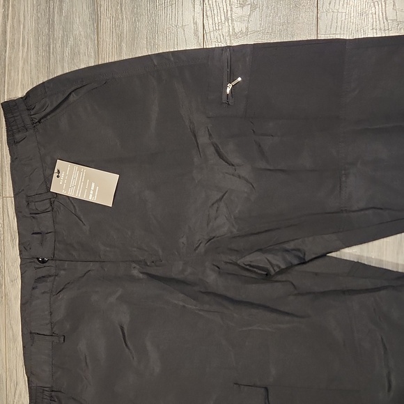 NWT Cewwitactics Men's sz 3XL Specialized Tactical Clothing Pants lightw… - Picture 2 of 8